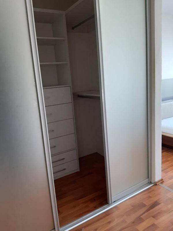 Appartement Pleasant Under The Castle Bratislava