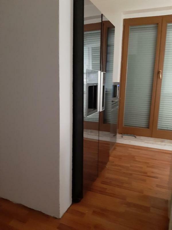 Appartement Pleasant Under The Castle Bratislava